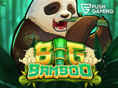 Largest casino. Royal Panda bonuslar.62